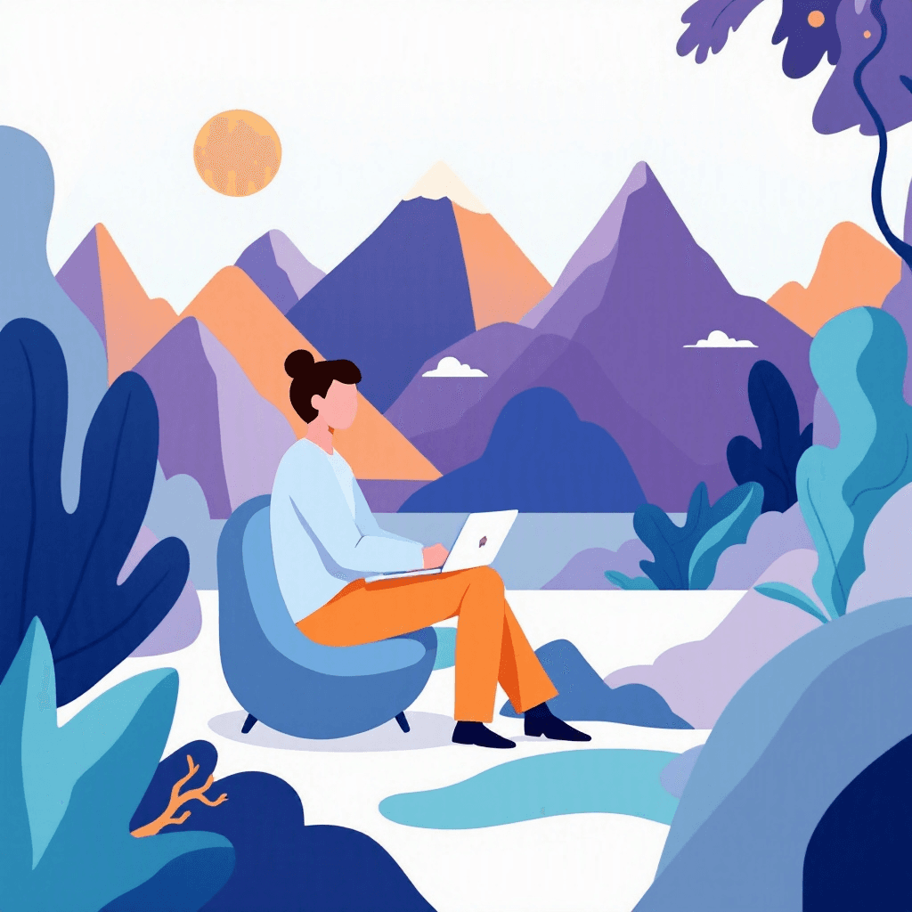 Ultimate Guide: Best Remote Jobs to Do While Traveling