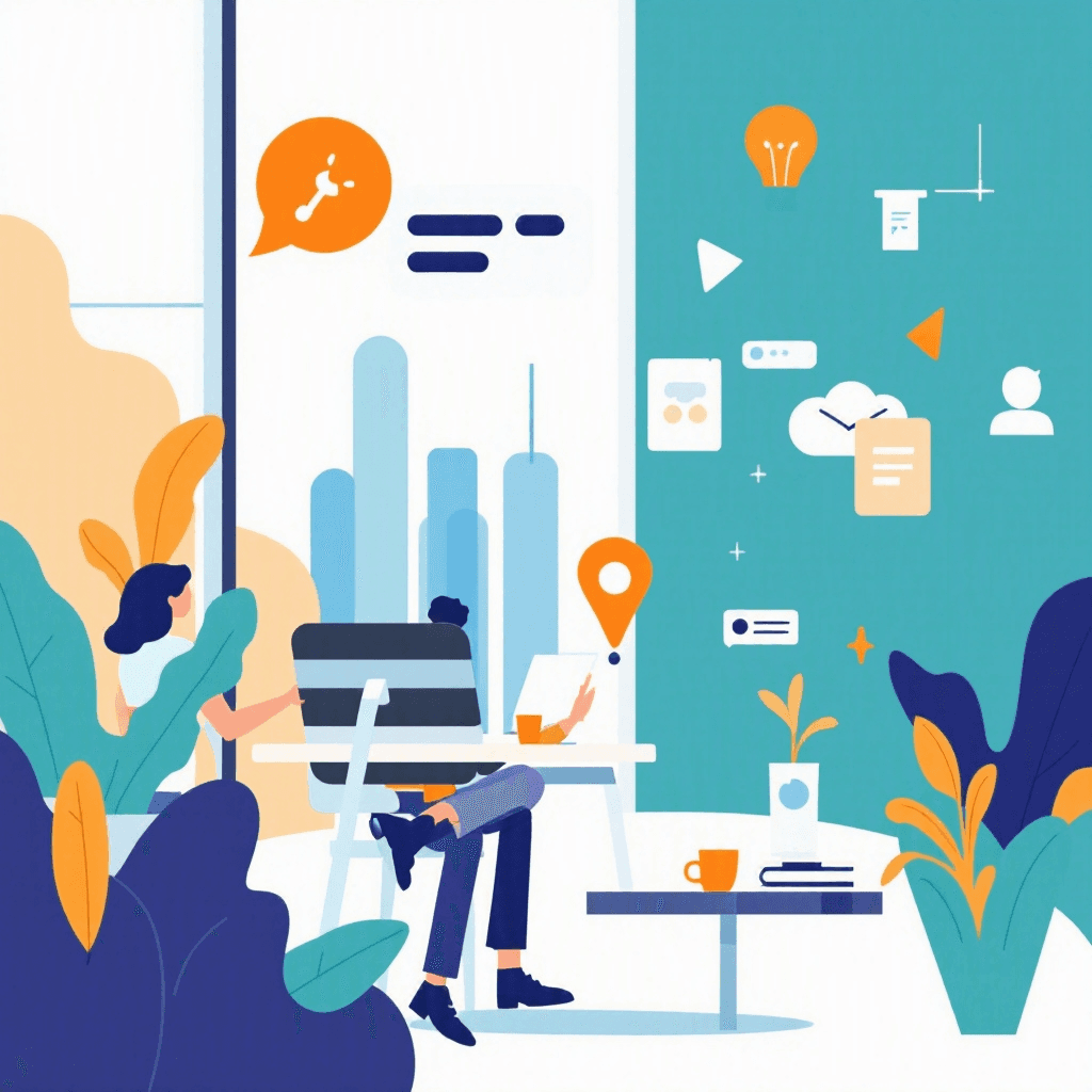 Ultimate List: Companies Hiring Remote in 2026 (Proven Picks)