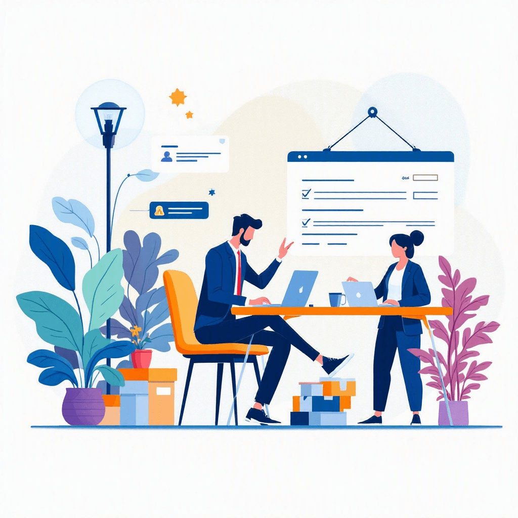 The Ultimate Guide to Equipment Check Scams in Remote Hiring