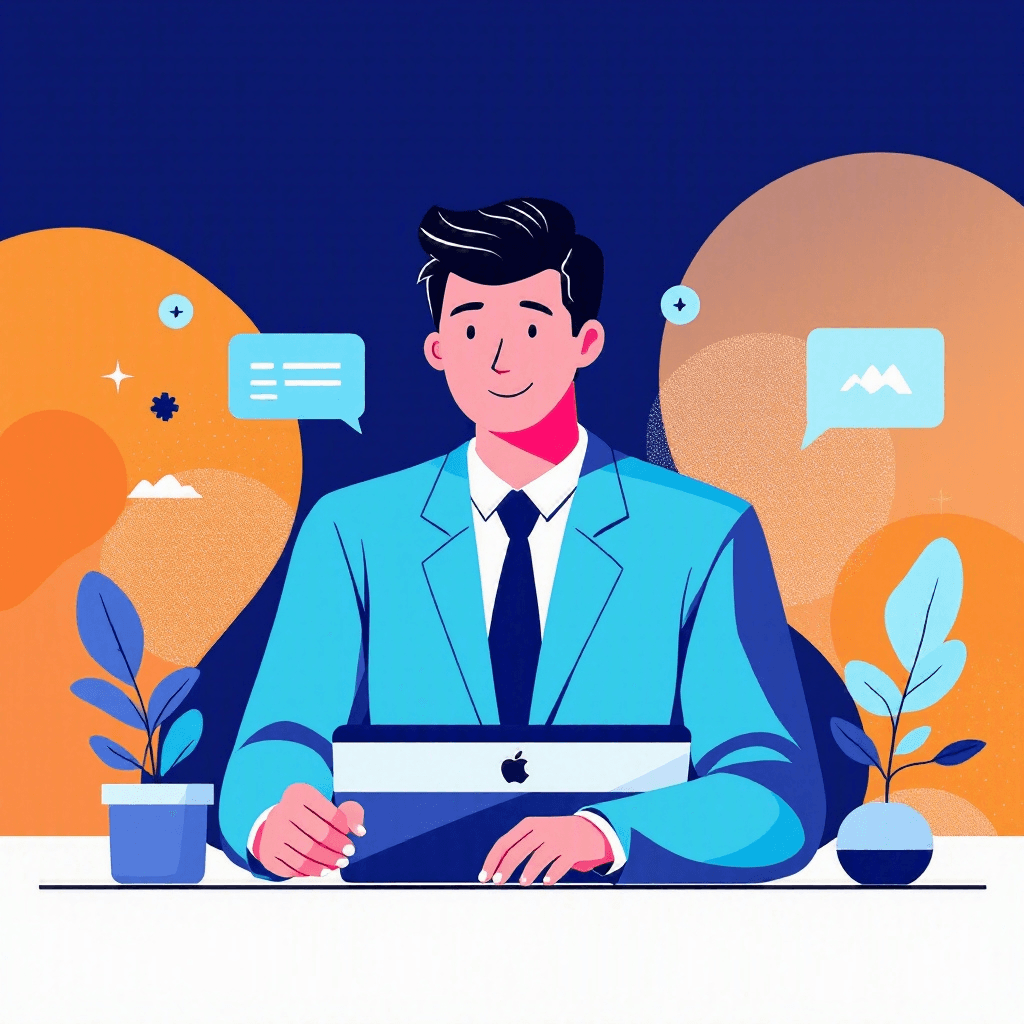 The Ultimate Guide to Highest-Paying Remote Entry-Level Jobs
