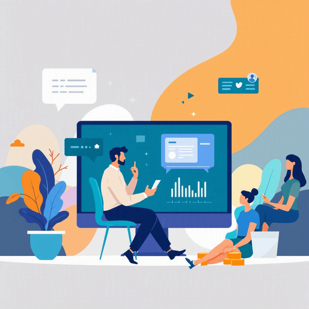 The Ultimate Guide to Highest Paying Remote Jobs (2026)