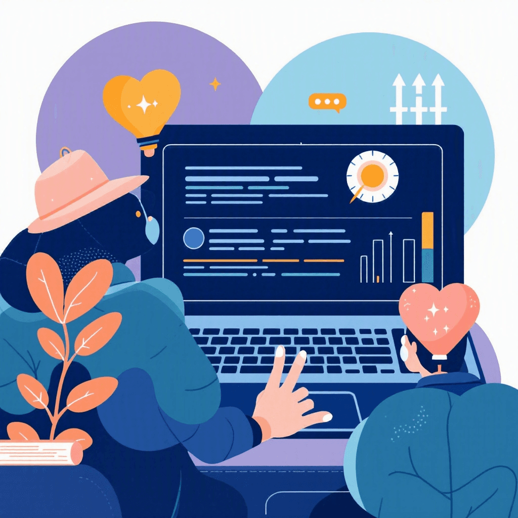 The Ultimate Guide to Getting a Remote Customer Success Job