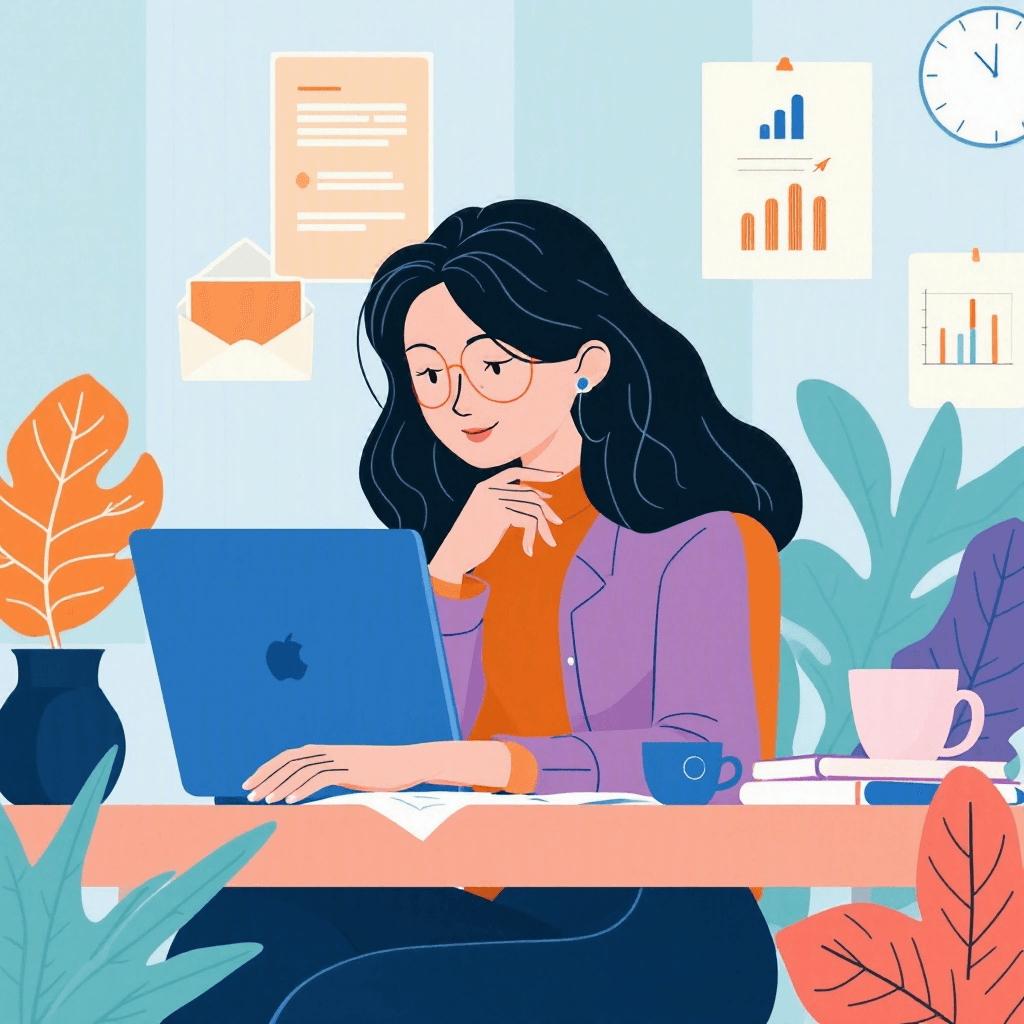 The Ultimate Guide to Getting a Remote Data Entry Job (Proven Steps)