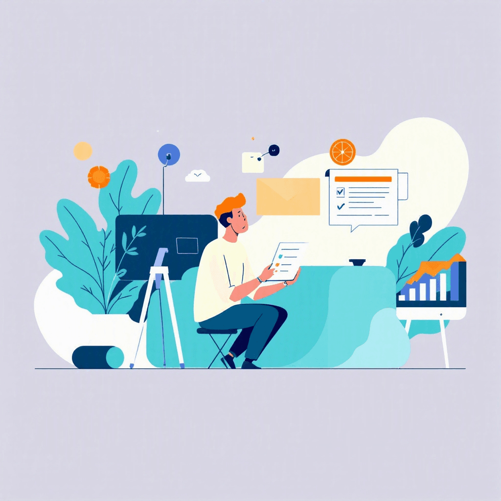Ultimate Guide: How to Get a Remote Event Planner Job (Proven Steps)