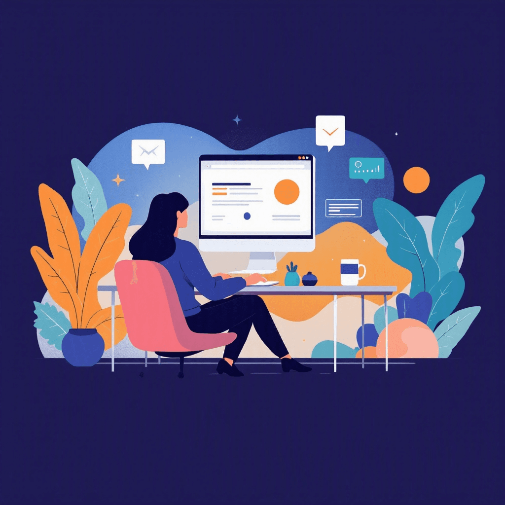 The Ultimate Guide to Getting a Remote Marketing Job (Proven Steps)