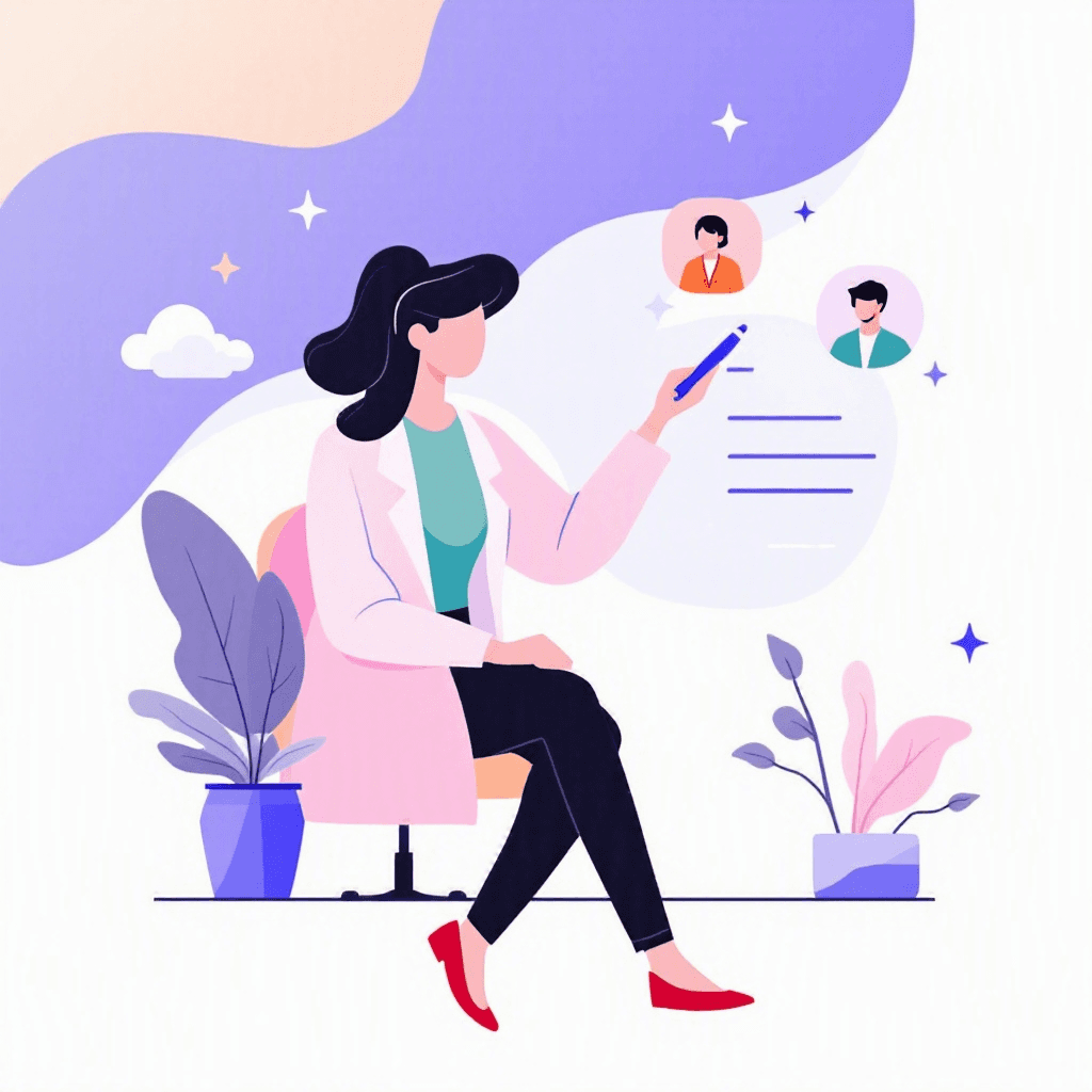 The Ultimate Guide: How to Get a Remote Medical Scribe Job (Proven Steps)