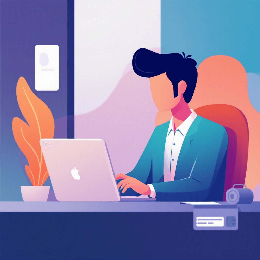 The Ultimate Guide: How to Get a Remote Sales Job (Proven Steps)