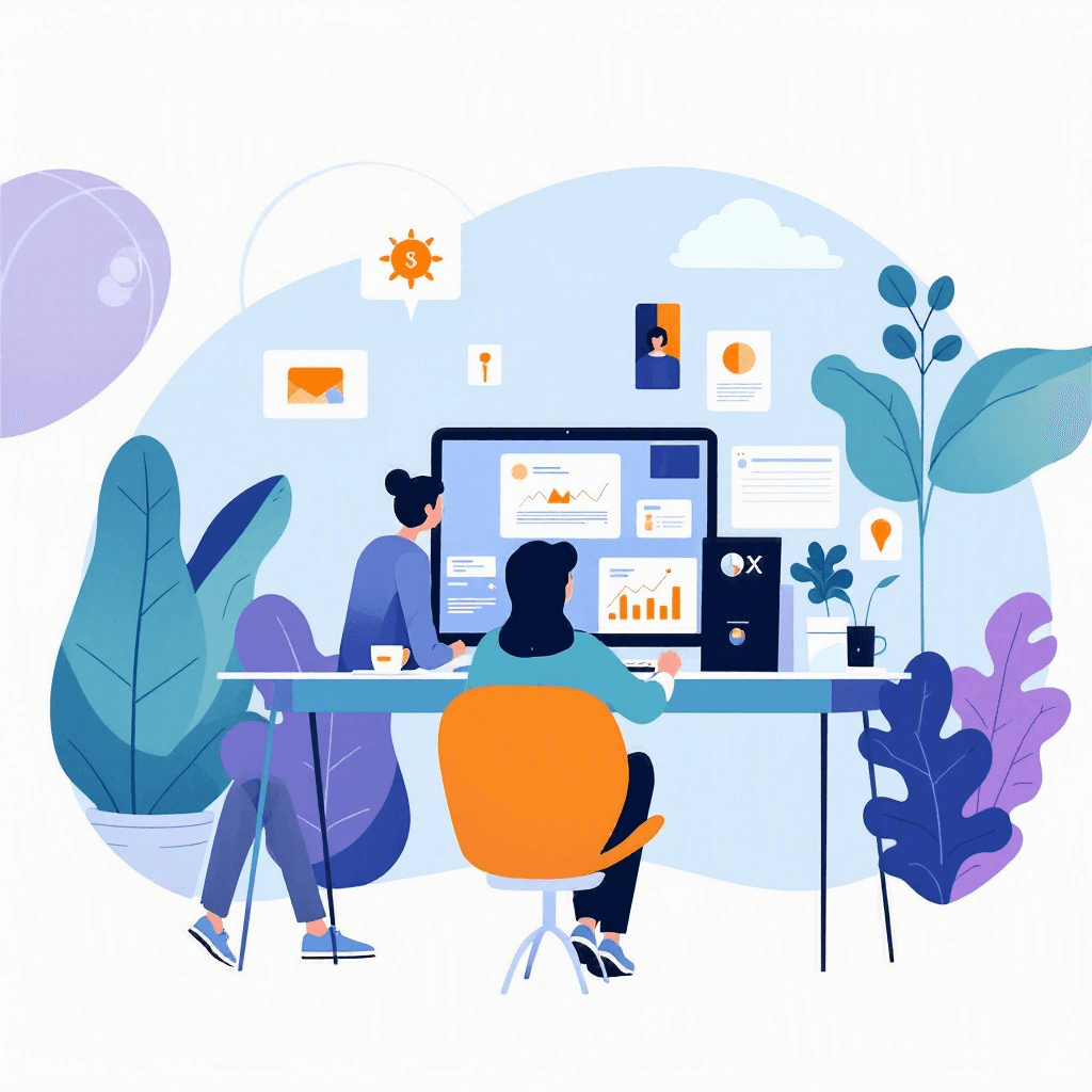 The Ultimate Guide to Getting a Remote UX Design Job