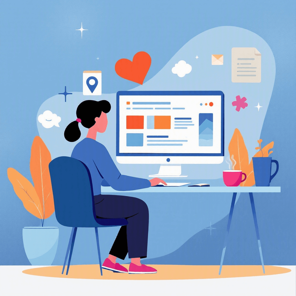 The Ultimate Guide to Getting a Remote Virtual Assistant Job