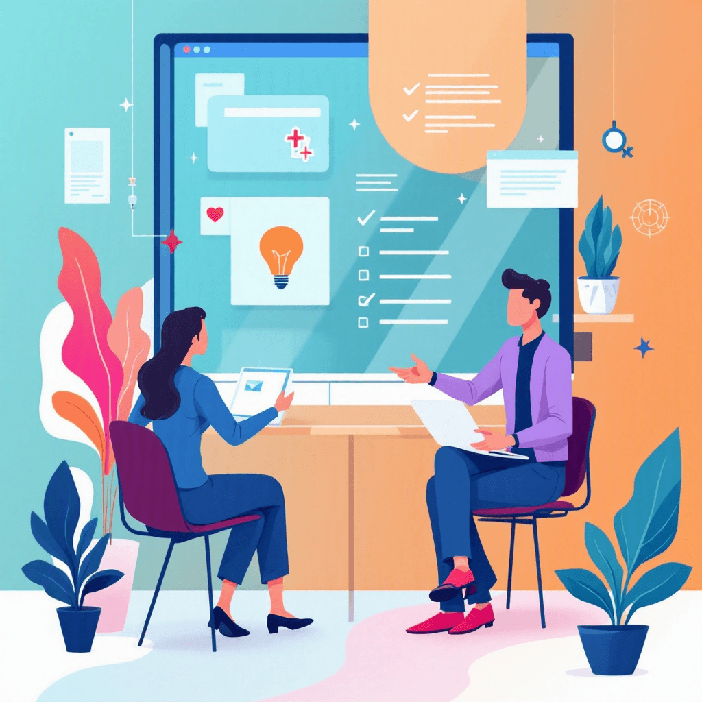 The Ultimate Checklist: Is This Remote Job Offer Real?