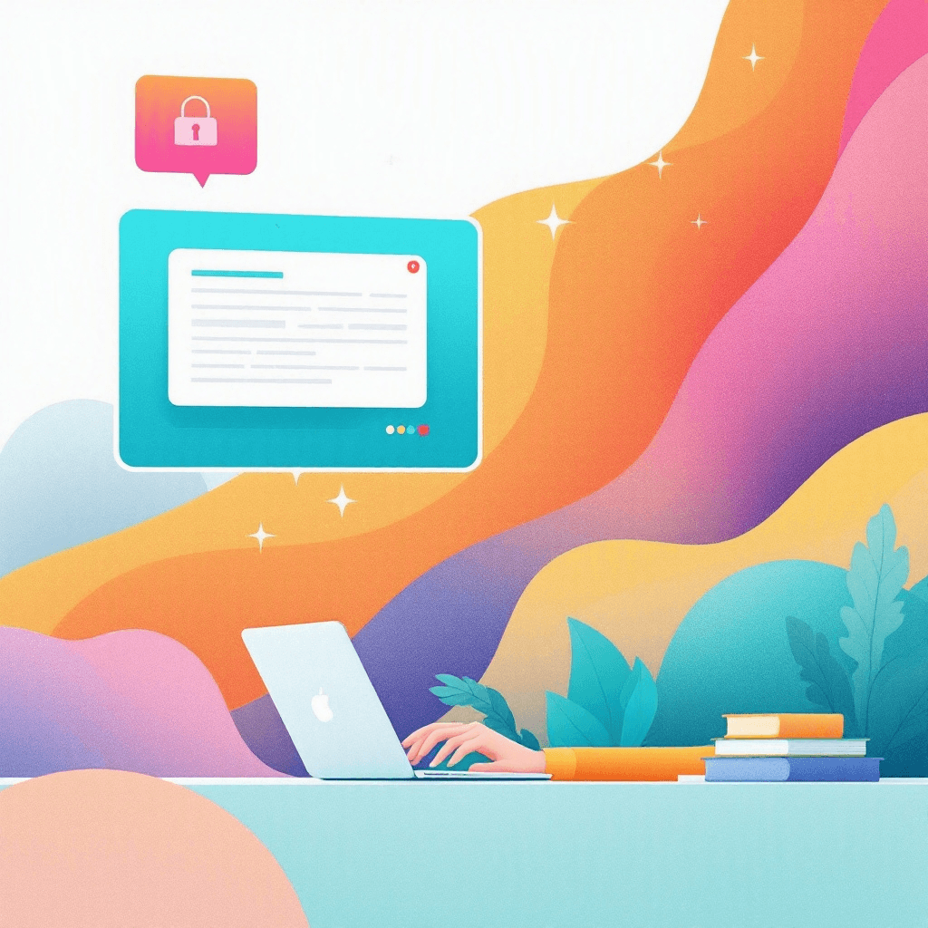 The Ultimate Guide to Legit Remote Job Sites (Proven Picks)
