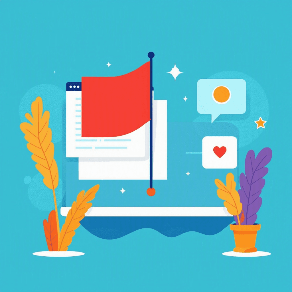 The Ultimate Guide to Red Flags in Remote Job Descriptions