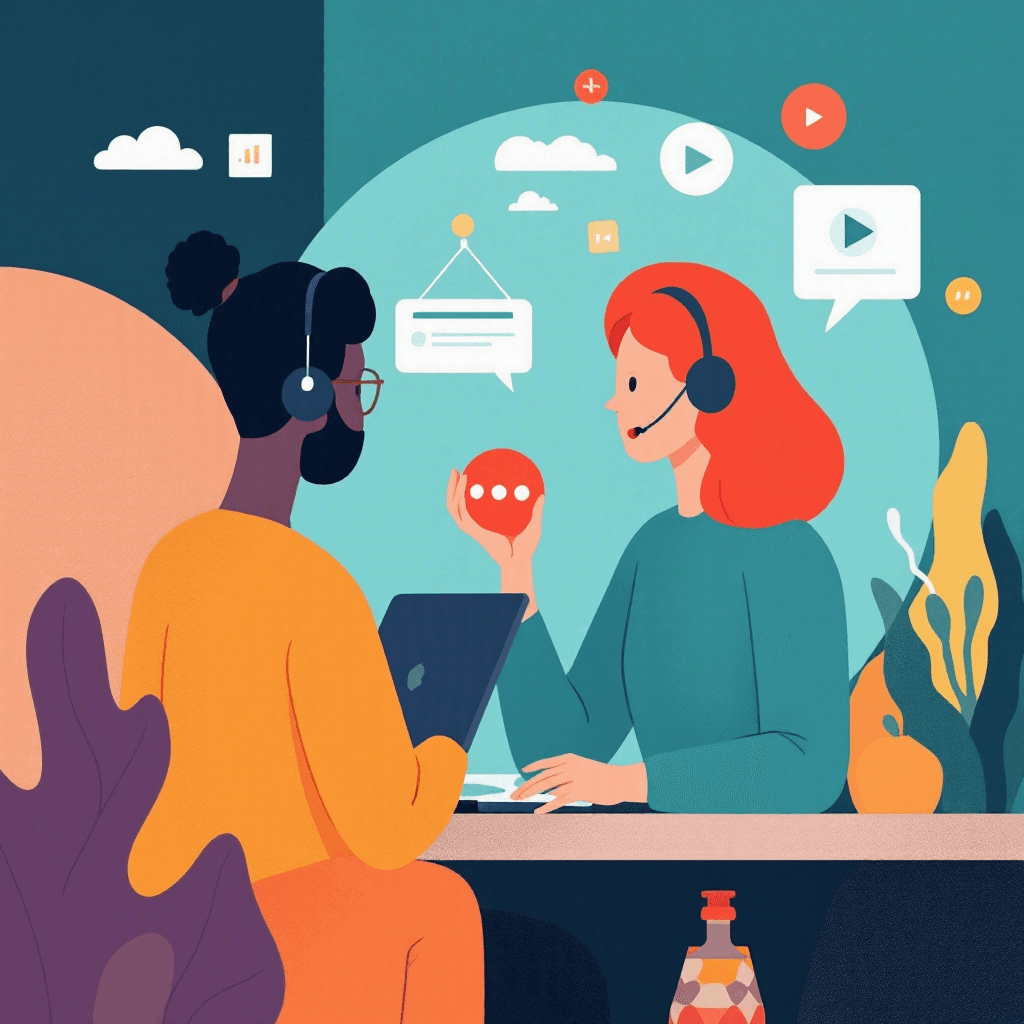 The Ultimate Guide to Remote Jobs for Career Changers