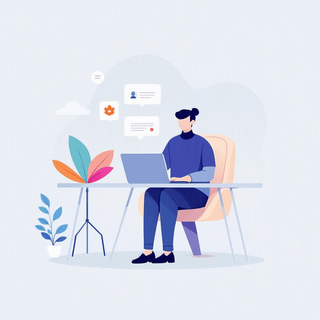 The Ultimate Guide to Remote Jobs for Introverts (Proven Paths)