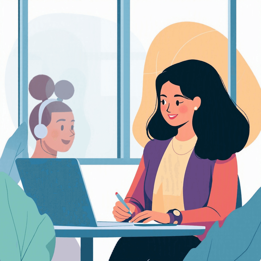 The Ultimate Guide to Remote Jobs for Single Parents