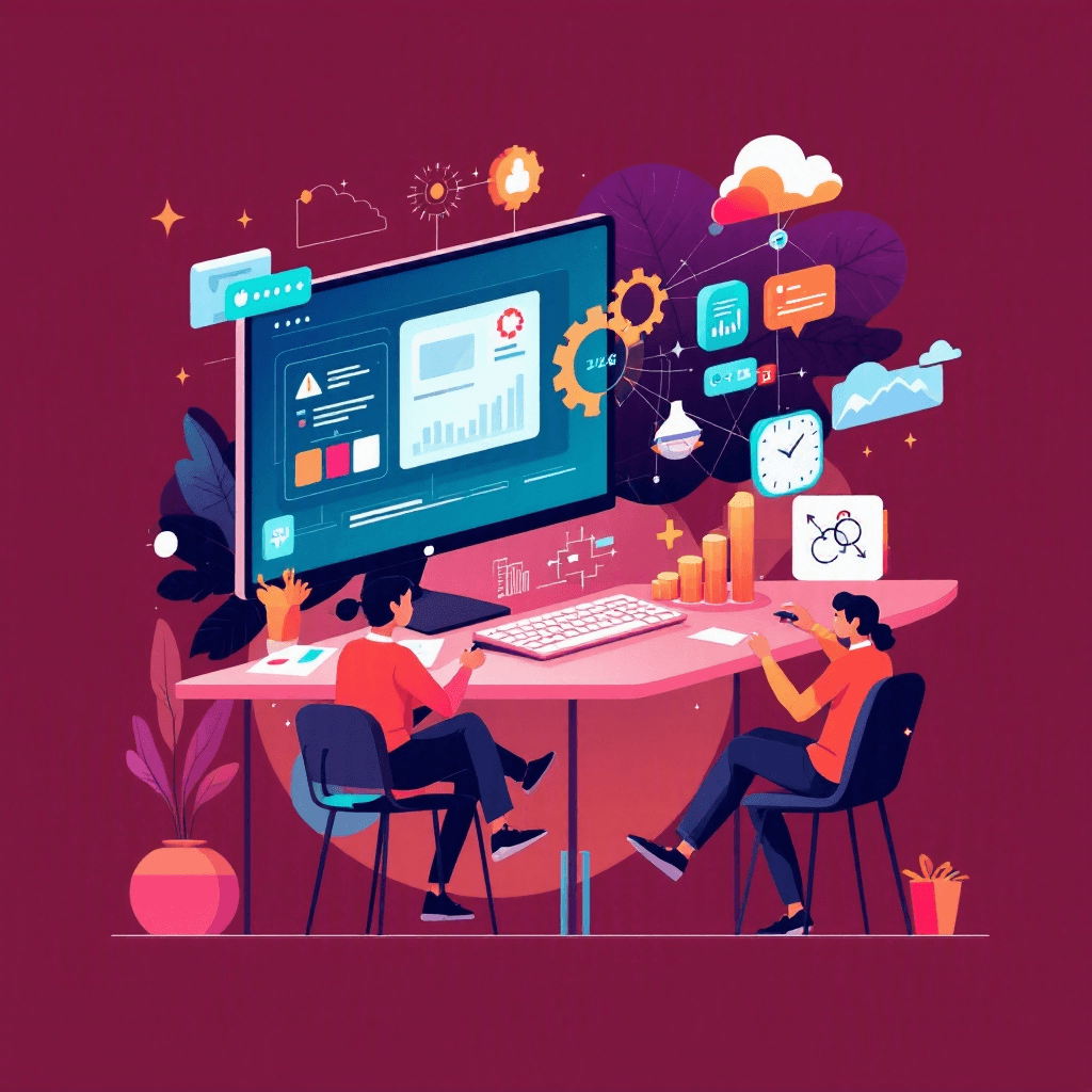 The Ultimate List: Top Tech Companies Hiring Remote in 2026