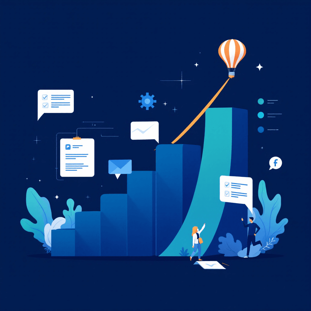 3D Modeler career guide