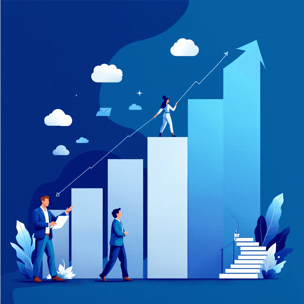 Account Executive career guide