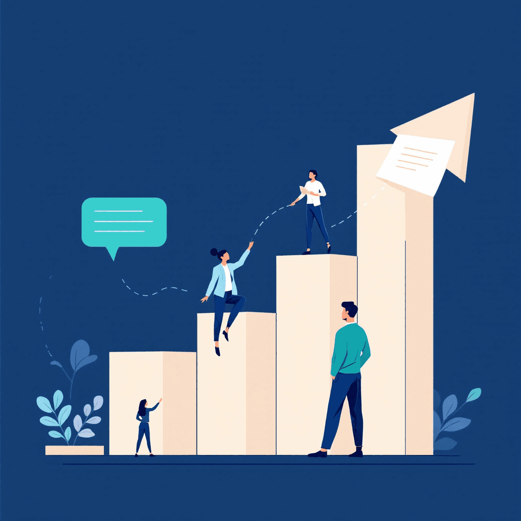 Account Manager career guide