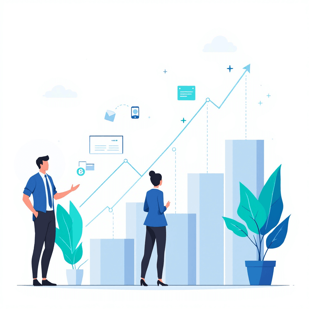 Accountant career guide