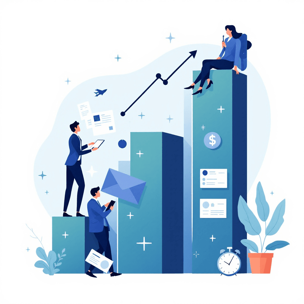 Accounts Payable Specialist career guide