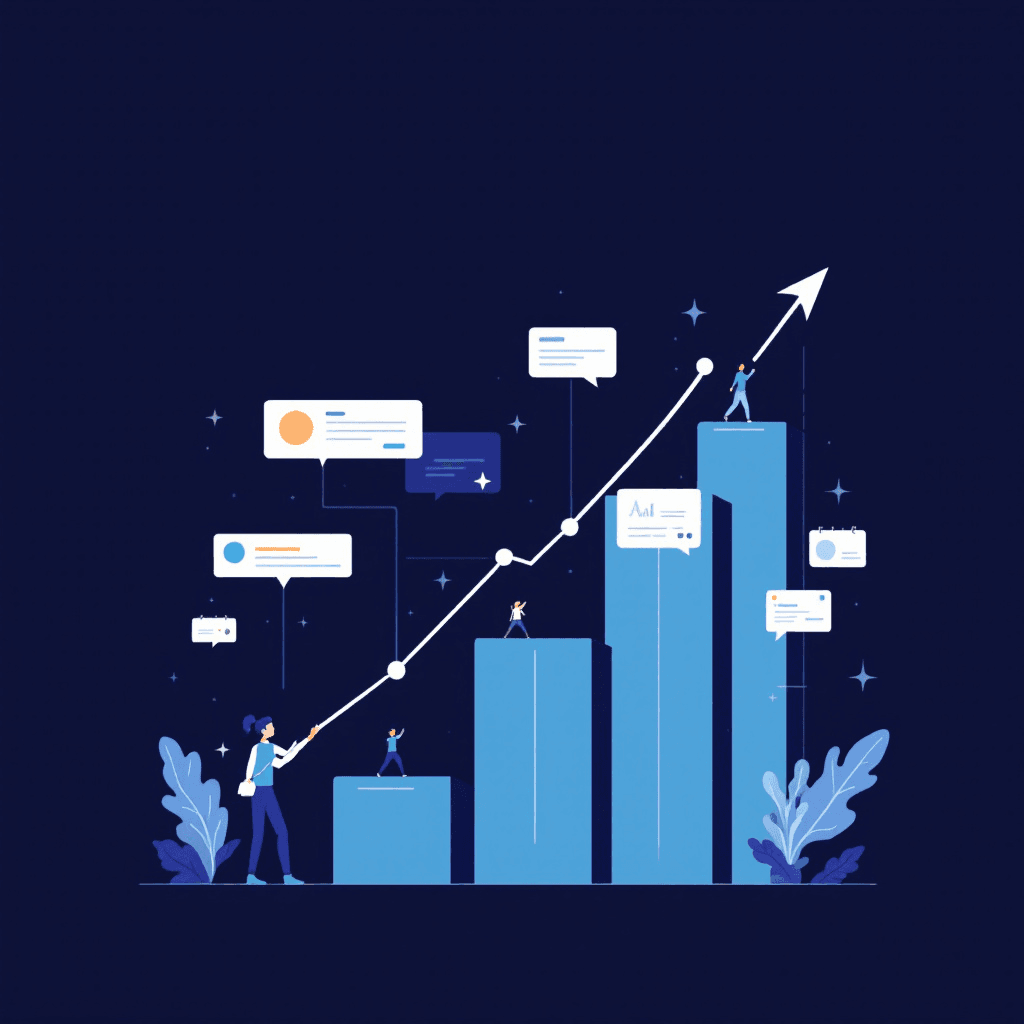 Acoustical Engineer career guide