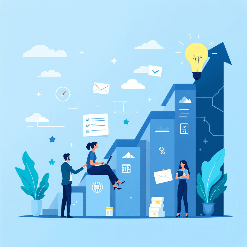 Actuary career guide