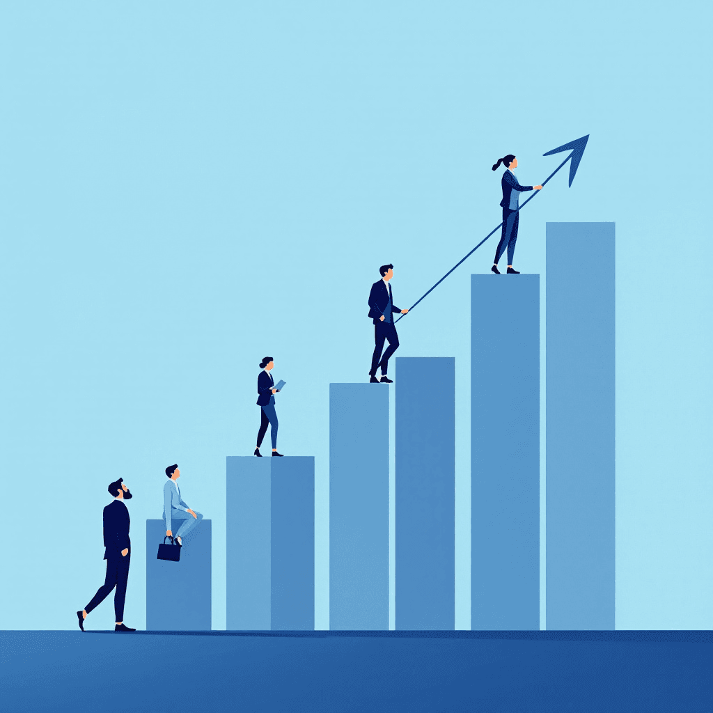 Adjunct Instructor career guide