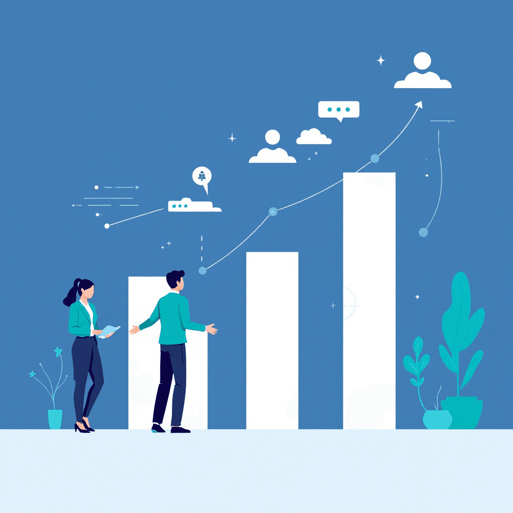 Admissions Coordinator career guide