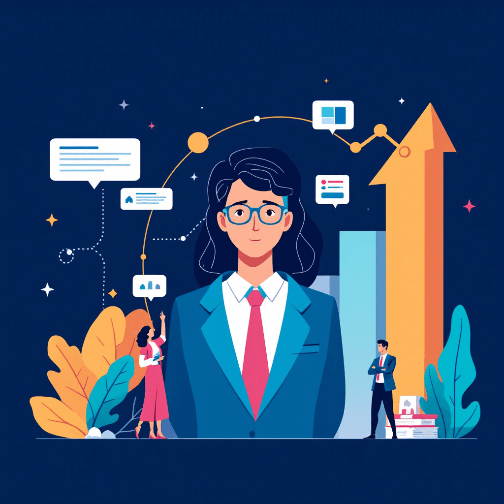 Admissions Officer career guide