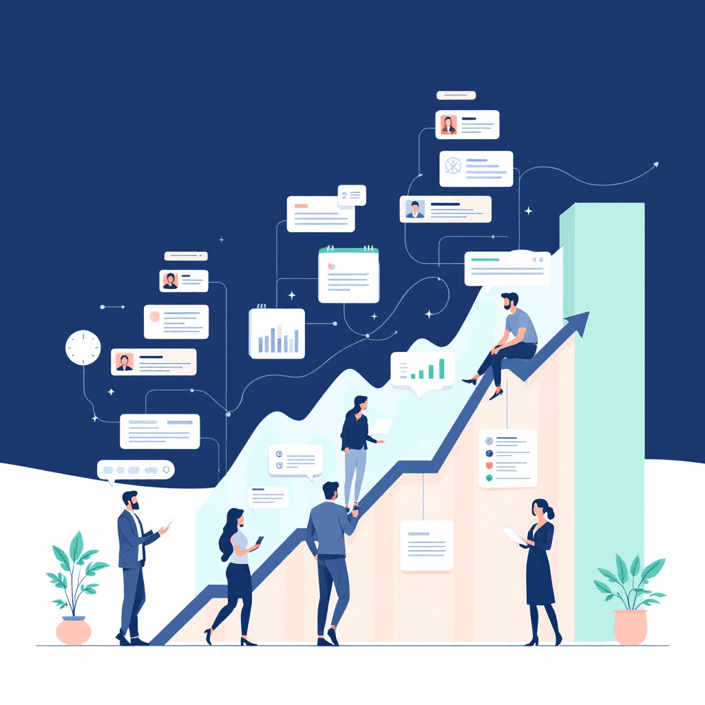 Advertising Account Executive career guide