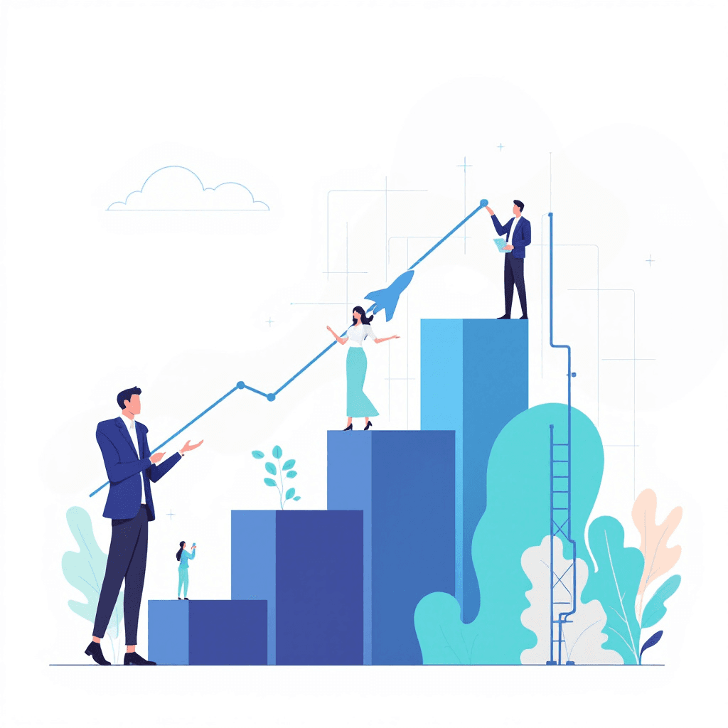 Aerospace Engineer career guide