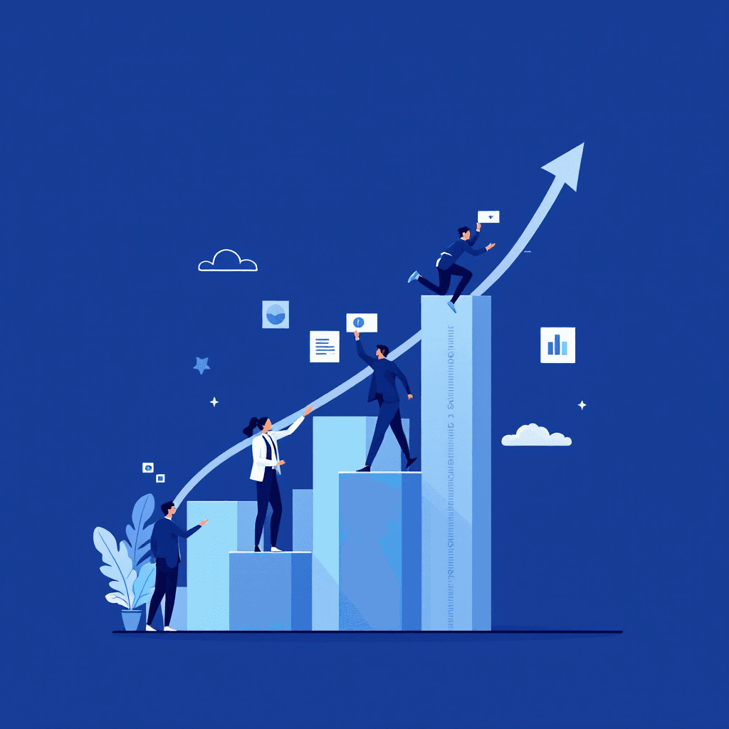 Agile Coach career guide