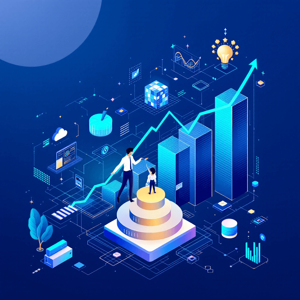 AI Research Scientist career guide