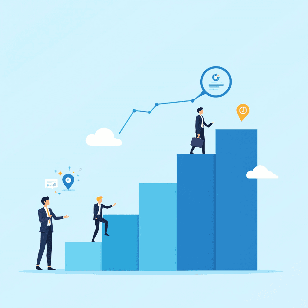 Analytics Manager career guide