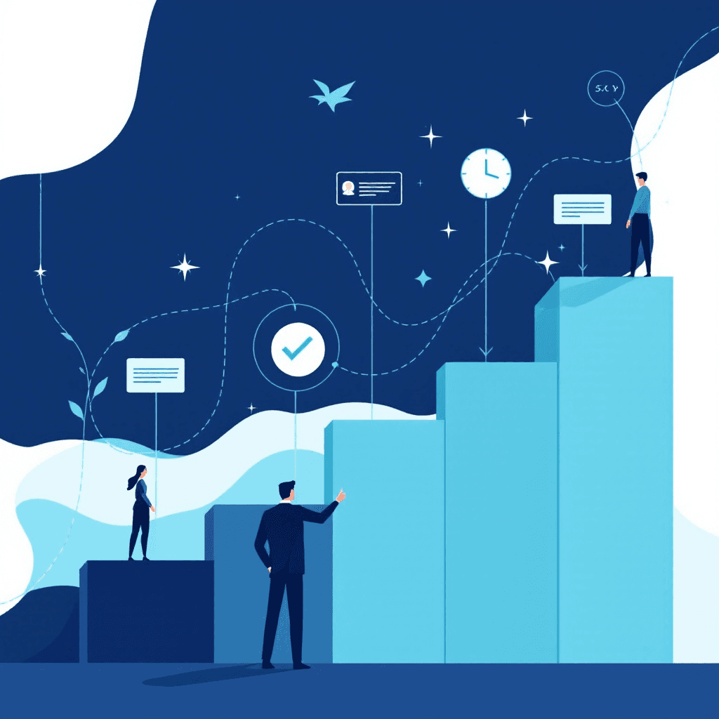 Arbitrator career guide