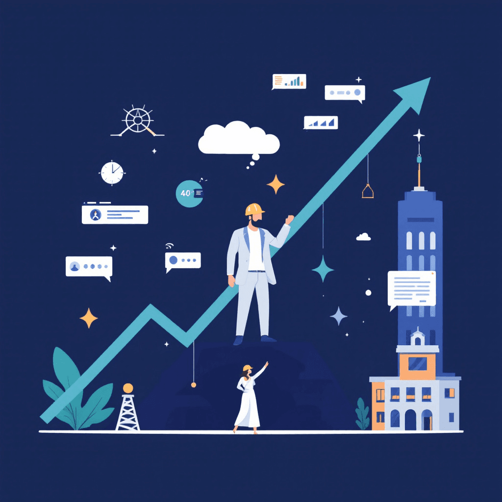 Architect career guide