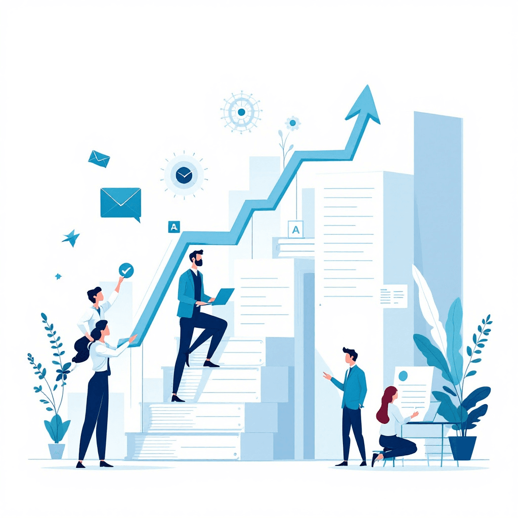 Archivist career guide