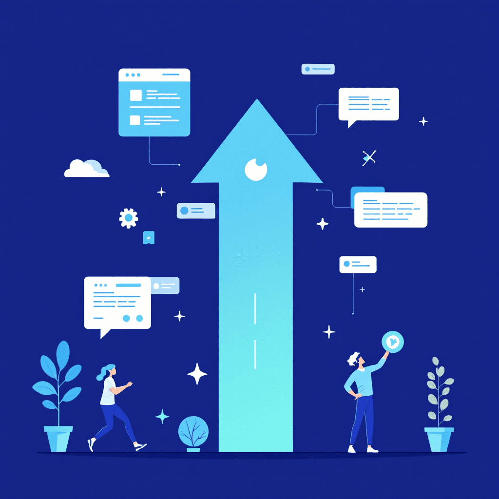 Art Director career guide