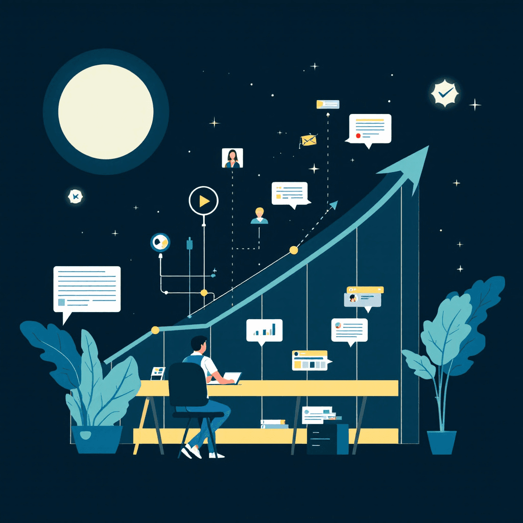 Audio Engineer career guide