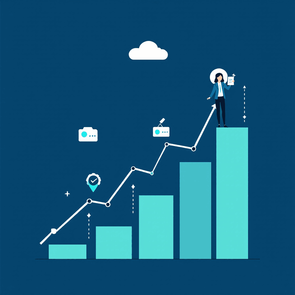 Auditor career guide