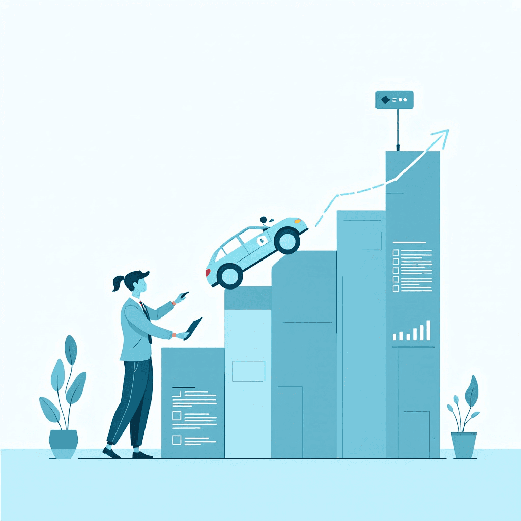 Automotive Engineer career guide