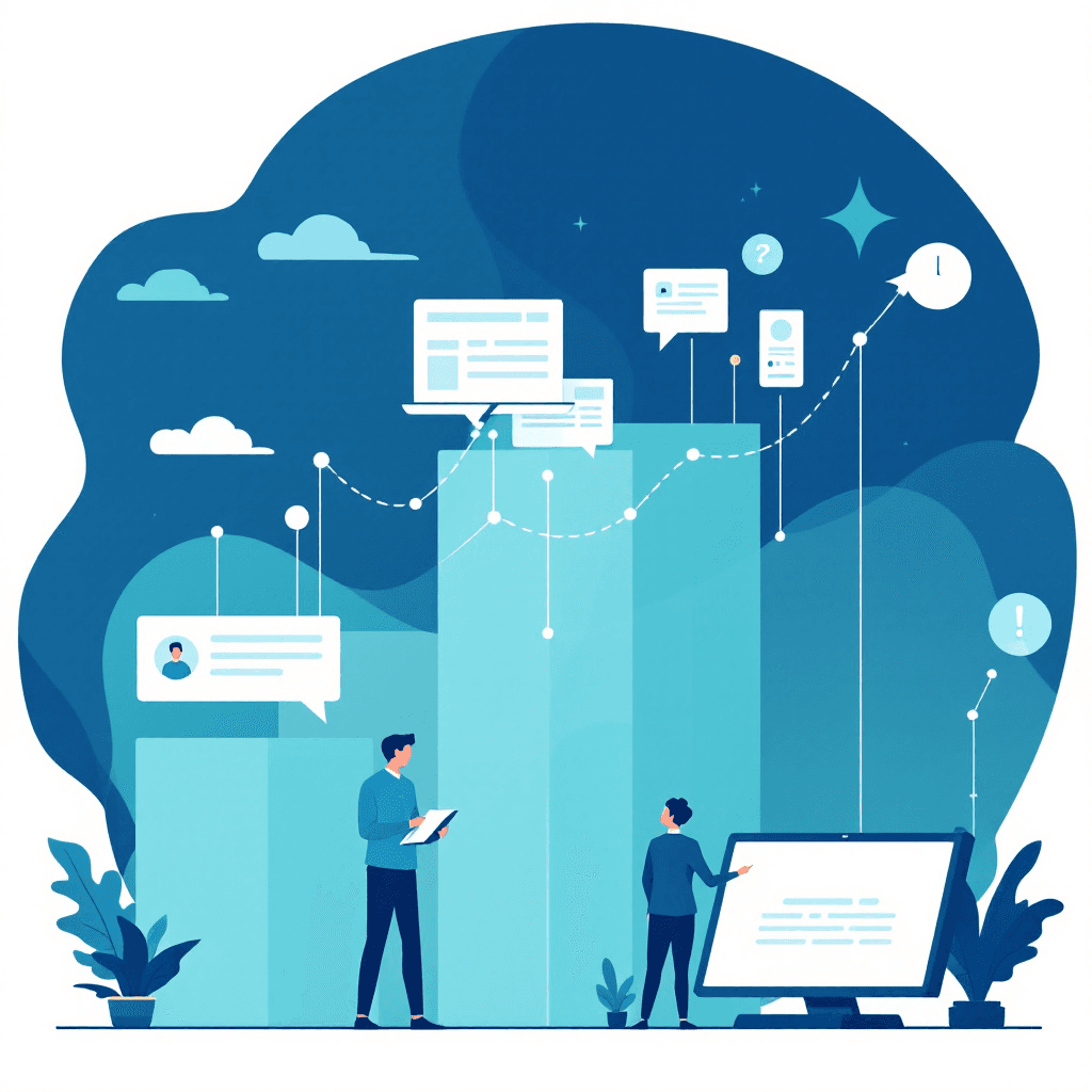 Backend Developer career guide