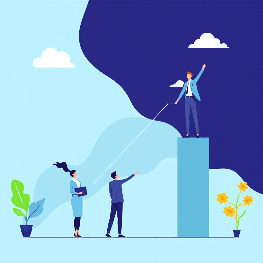 Bailiff career guide