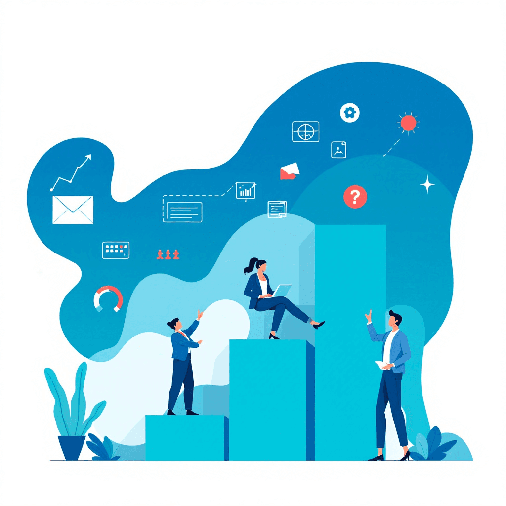 Benefits Administrator career guide