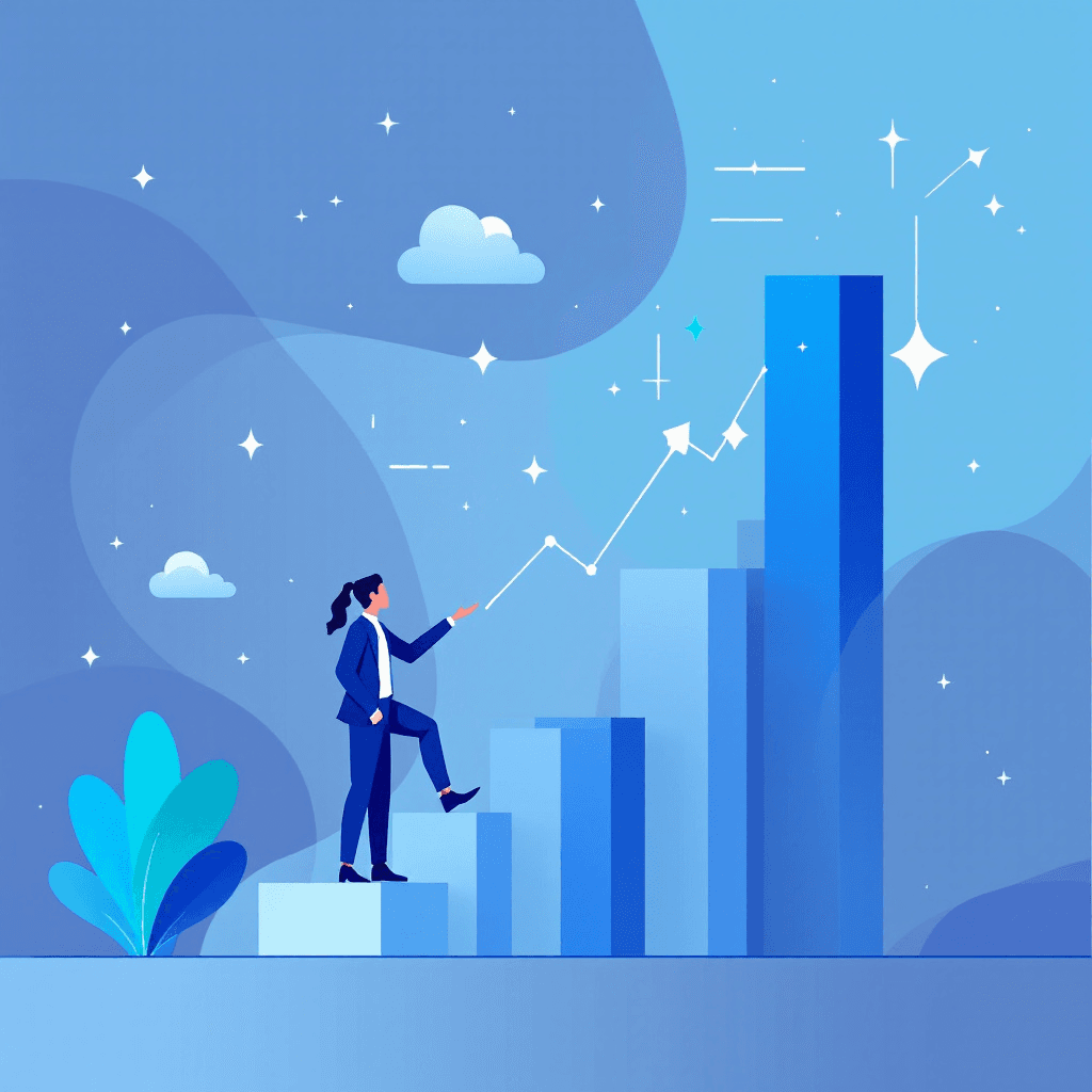 Big Data Engineer career guide