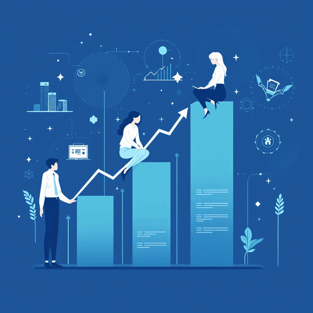 Billing Specialist career guide