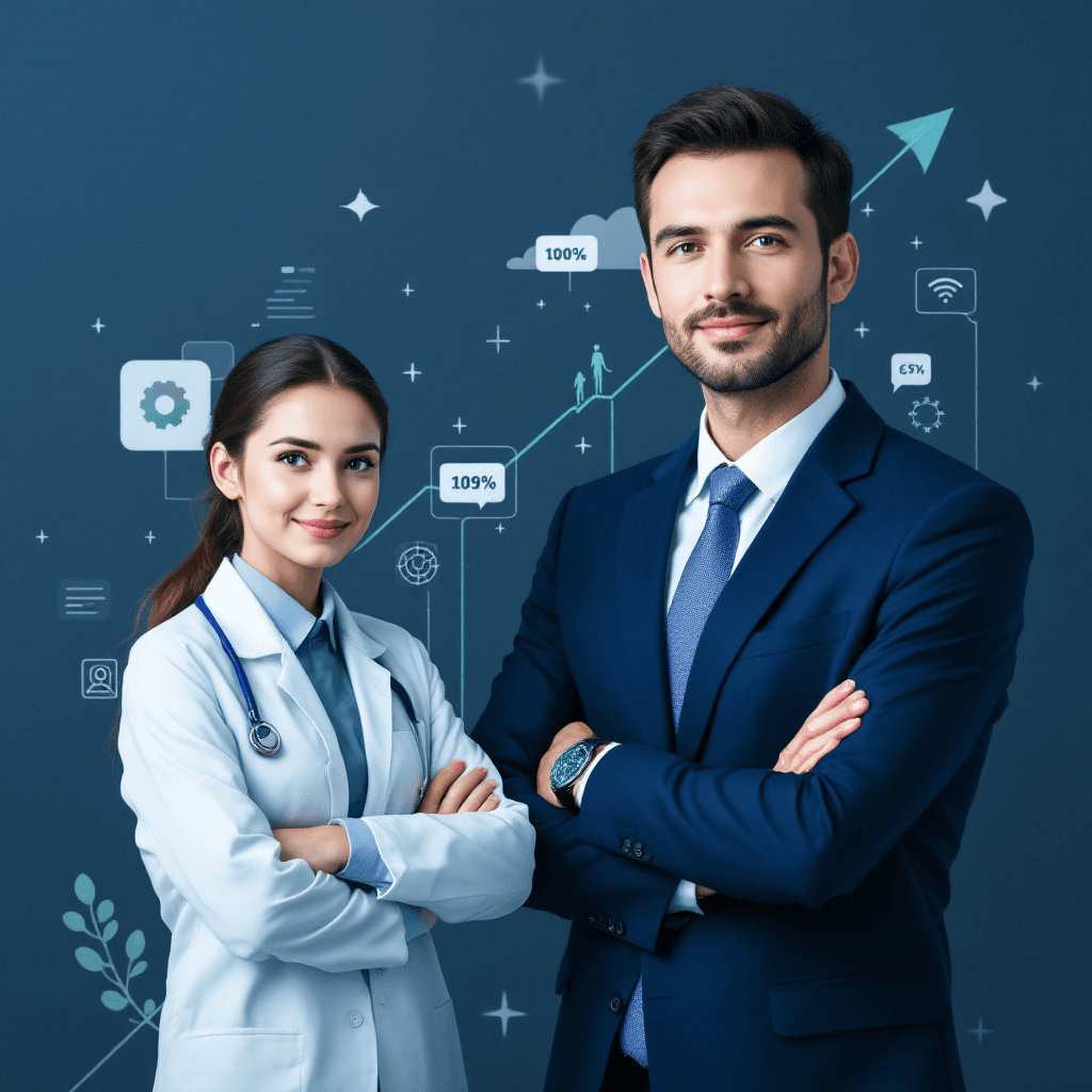 Biomedical Engineer career guide