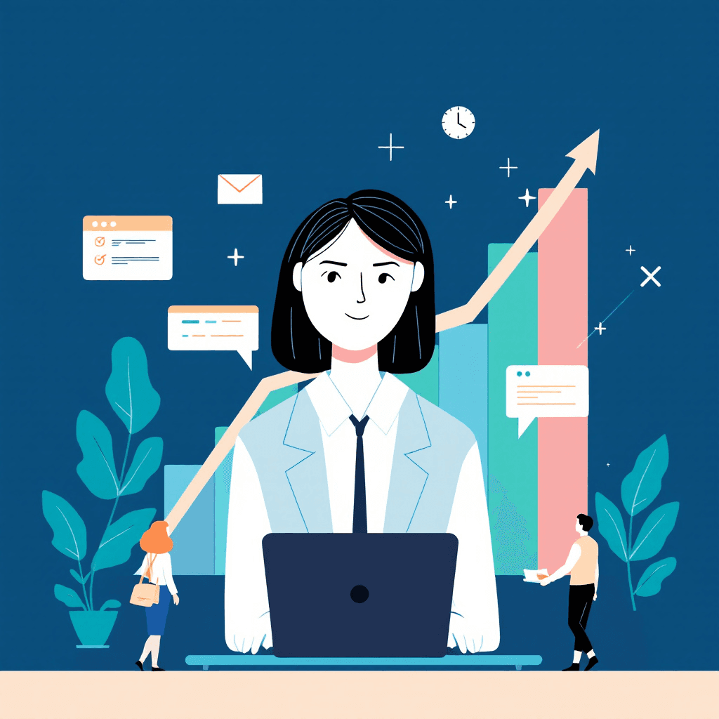 Bookkeeper career guide