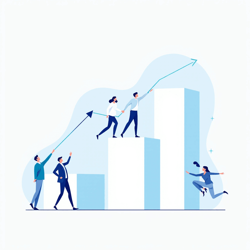 Brand Identity Designer career guide